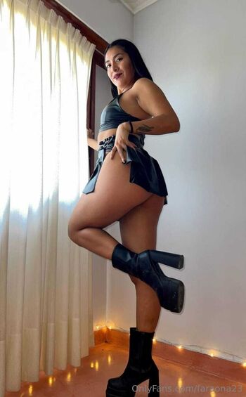 Faraona / faraona23 nude photo #37