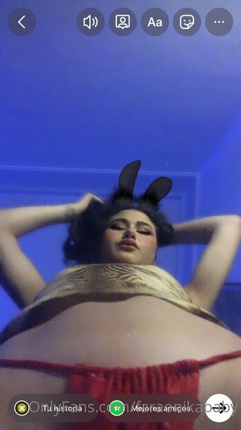 f4r / faraonik4baby nude photo #38