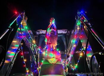 Lacy / farmgirllacyfree / farmgirllacy / .farmgirllacy nude photo #8