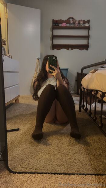 OnlyFans / farmkittu nude photo #33