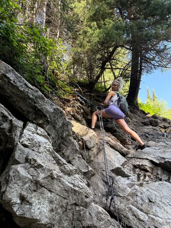 FARRAH ABRAHAM OFFICIA / farrah_abraham nude photo #15