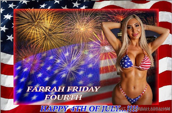 FARRAH ABRAHAM OFFICIA / farrah_abraham nude photo #20