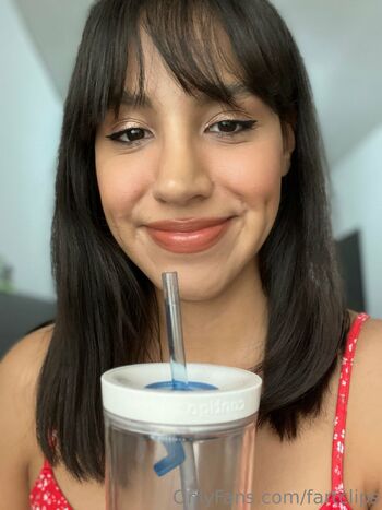 Fart Fetish Clip / fartclips nude photo #13