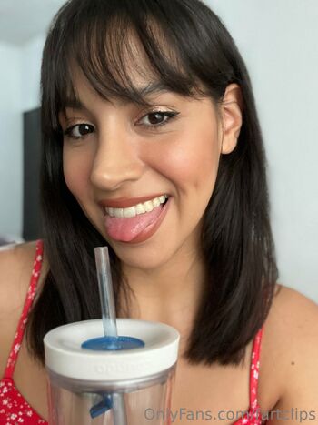 Fart Fetish Clip / fartclips nude photo #31