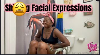 FARTSByTierr / fartsbytierra / tierradoll_isback / tierradollfarts / tierra_doll nude photo #8