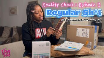 FARTSByTierr / fartsbytierra / tierradoll_isback / tierradollfarts / tierra_doll nude photo #20