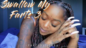 FARTSByTierr / fartsbytierra / tierradoll_isback / tierradollfarts / tierra_doll nude photo #38