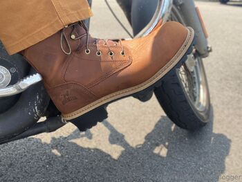 FastFlogge / fastflogger nude photo #2