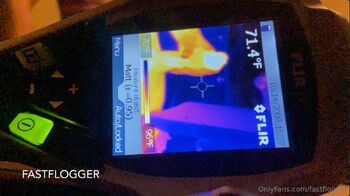 FastFlogge / fastflogger nude photo #14