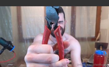 FastFlogge / fastflogger nude photo #20