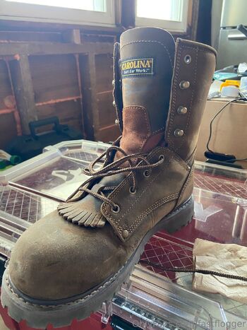 FastFlogge / fastflogger nude photo #22