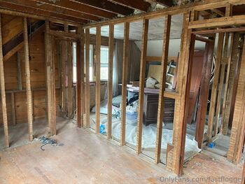 FastFlogge / fastflogger nude photo #26