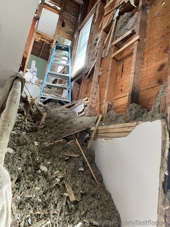 FastFlogge / fastflogger nude photo #27