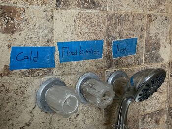 FastFlogge / fastflogger nude photo #29