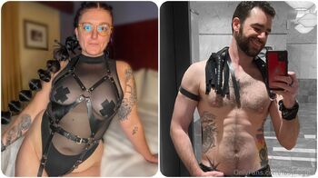 FastFlogge / fastflogger nude photo #32