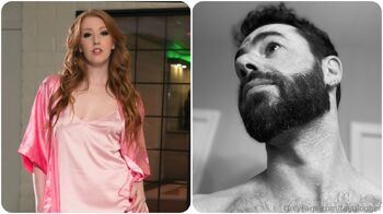 FastFlogge / fastflogger nude photo #34