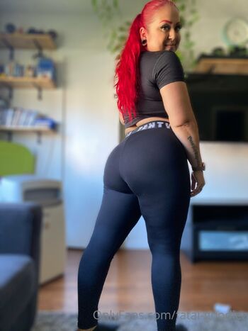 Goodie / fatal-goodiez nude photo #37