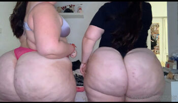 fatbigasstwins