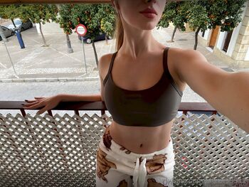 Fatcat9 / fatcat98312 nude photo #3