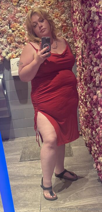 emm / fatemmabbw nude photo #3