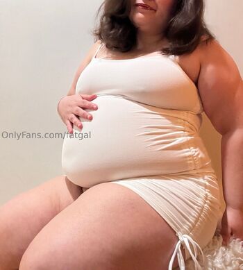 fatga / fatgal nude photo #8