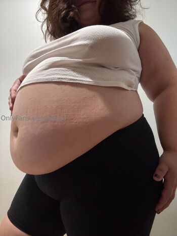 fatga / fatgal nude photo #12