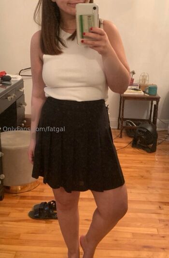 fatga / fatgal nude photo #22