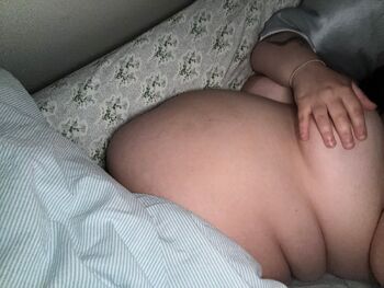 fatga / fatgal nude photo #29