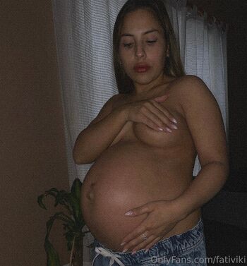 KINKY DOLL / fativiki nude photo #12