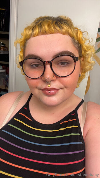 ur bbw pocket gf / fatstonerbaby nude photo #9