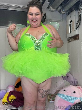 ur bbw pocket gf / fatstonerbaby nude photo #27