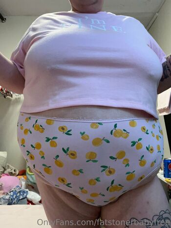 ur bbw pocket gf / fatstonerbaby nude photo #38