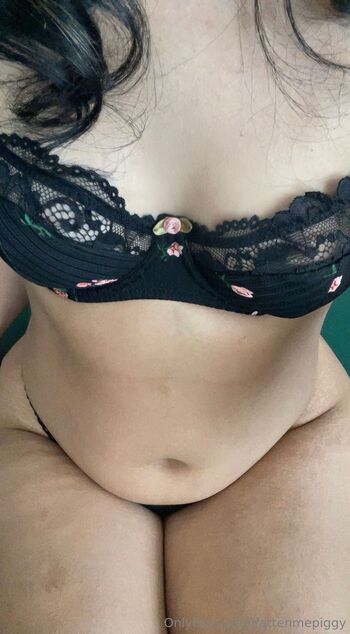 FattenMePigg / fattenmepiggy / fattenmisspiggy nude photo #5