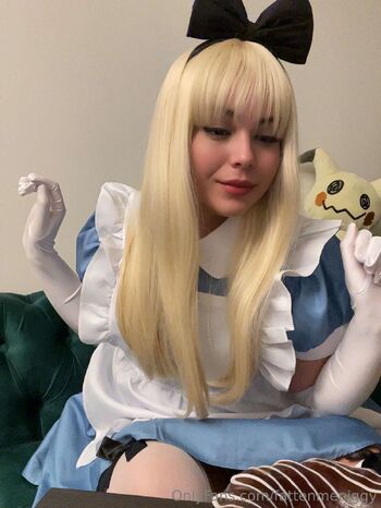 FattenMePigg / fattenmepiggy / fattenmisspiggy nude photo #7