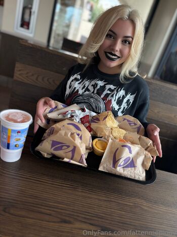 FattenMePigg / fattenmepiggy / fattenmisspiggy nude photo #34