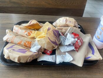 FattenMePigg / fattenmepiggy / fattenmisspiggy nude photo #35