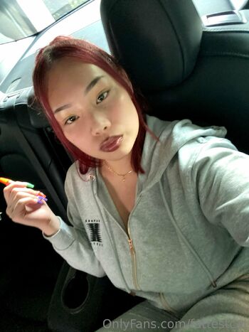 ฅﻌ / fattestcat nude photo #14