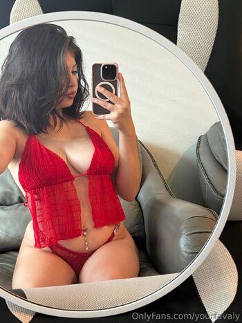 aly / favaly nude photo #7