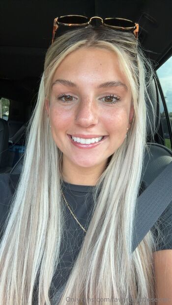 favoritelittlesecret