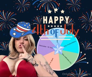 Fawne (top .01 / fawnx nude photo #22