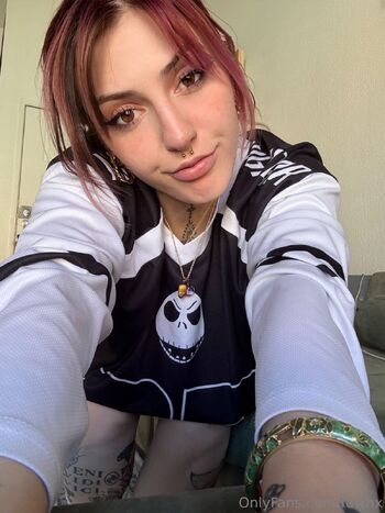 Fawne (top .01 / fawnx nude photo #25