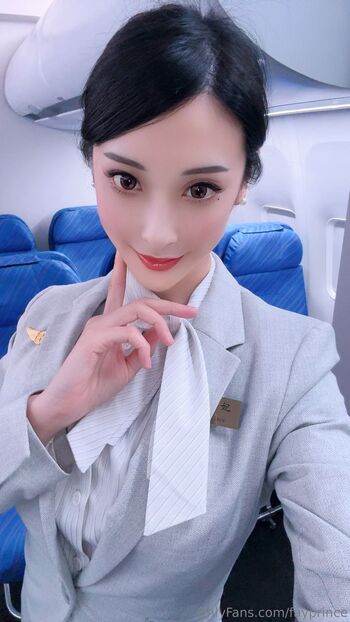 王子妃飆車區Fays Private Zon / fayprince nude photo #16