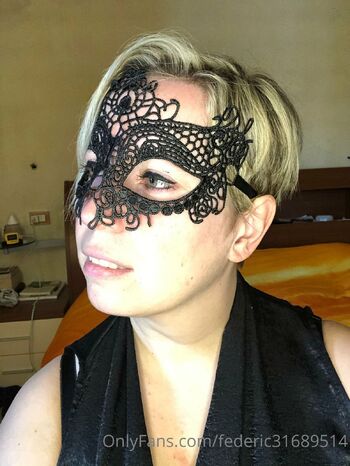 federic / federic31689514 / sweetdreamsfeet6 nude photo #7