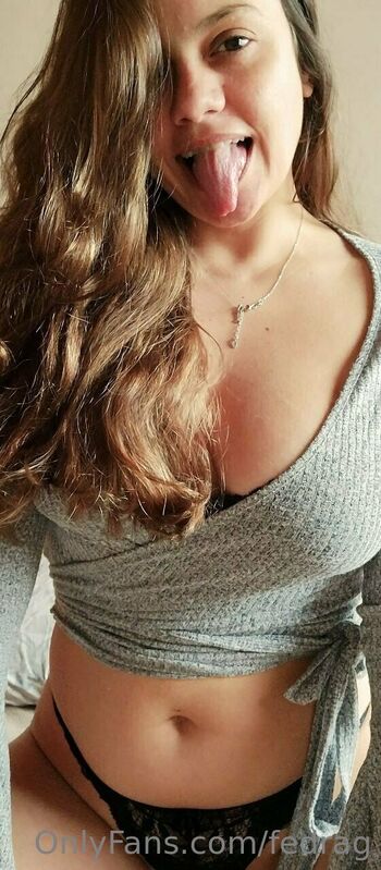 𝙁𝙀𝘿𝙍𝘼 𝙂 𝕍𝕀ℙ 9 𝕖𝕩𝕡𝕝𝕚𝕔𝕚𝕥 𝕒𝕔𝕔𝕠𝕦𝕟𝕥 / fedrag nude photo #14