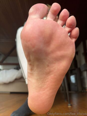 Anit / fee_tfocus / anita_meins nude photo #11