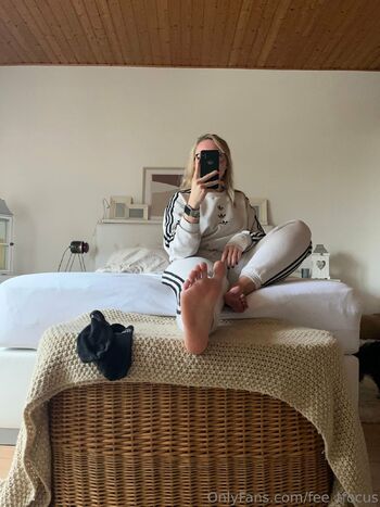 Anit / fee_tfocus / anita_meins nude photo #12