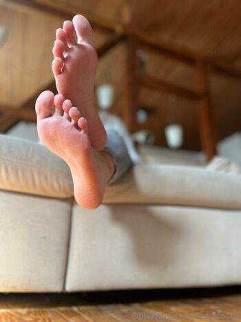 Anit / fee_tfocus / anita_meins nude photo #14