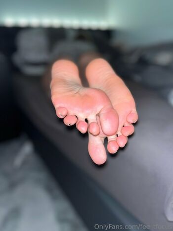 Anit / fee_tfocus / anita_meins nude photo #15