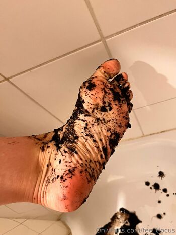 Anit / fee_tfocus / anita_meins nude photo #16