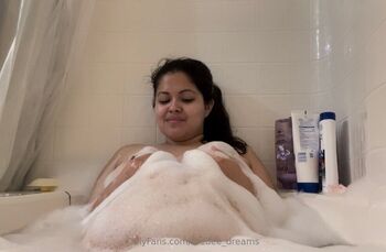 Samantha Pudg / feedee_dreams / feedee_dreams_2 nude photo #4